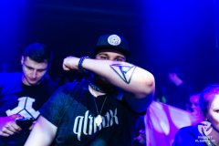 Algorythm-Rebirth-417