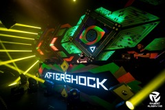 Algorythm-Rebirth-435