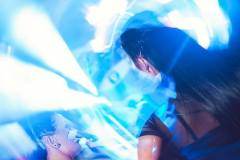 Algorythm-The-Human-Nature-162