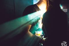 Algorythm-The-Human-Nature-271