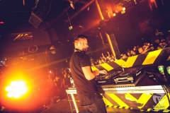 Algorythm-The-Human-Nature-305