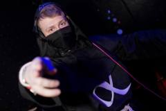 Operation-Raw-Exclusive1-78