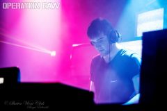 Operation-Raw-Resistance-146