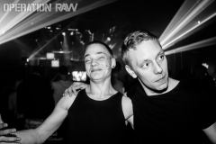 Operation-Raw-Resistance-149