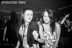 Operation-Raw-Resistance-151