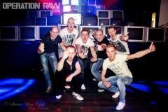 Operation-Raw-Resistance-152