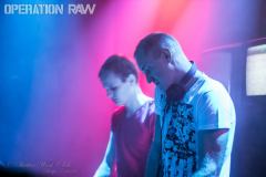 Operation-Raw-Resistance-153