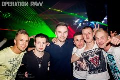 Operation-Raw-Resistance-49