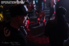Operation-Raw-Resistance-50