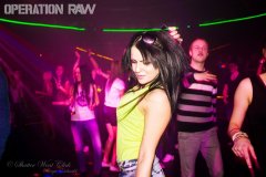 Operation-Raw-Resistance-54