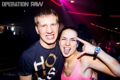 Operation-Raw-Resistance-55
