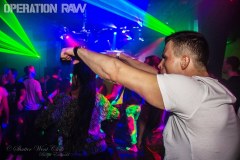 Operation-Raw-Resistance-76