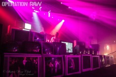 Operation-Raw-Resistance-78