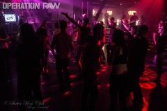 Operation-Raw-Resistance-98