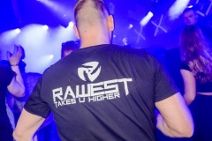 Operation-Raw-Rise-Of-The-Fallen-123