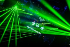 Operation-Raw-Rise-Of-The-Fallen-175