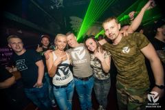 Operation-Raw-Rise-Of-The-Fallen-26