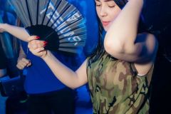 Operation-Raw-Rise-Of-The-Fallen-33
