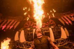 Operation-Raw-Rise-Of-The-Fallen-9