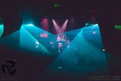 Operation-Raw-Seven-Sins-33
