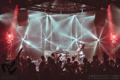 Operation-Raw-Seven-Sins-49