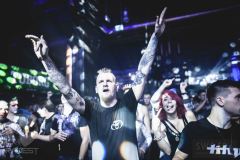 Operation-Raw-Toxic-Wasteland-102