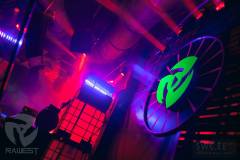 Operation-Raw-Toxic-Wasteland-126