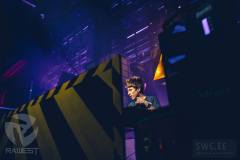 Operation-Raw-Toxic-Wasteland-145