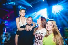Operation-Raw-Toxic-Wasteland-146