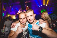 Operation-Raw-Toxic-Wasteland-148