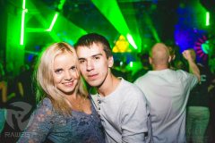 Operation-Raw-Toxic-Wasteland-152