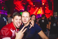Operation-Raw-Toxic-Wasteland-172
