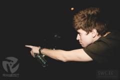 Operation-Raw-Toxic-Wasteland-175