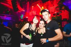 Operation-Raw-Toxic-Wasteland-177