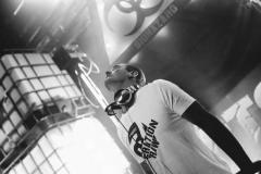 Operation-Raw-Toxic-Wasteland-49
