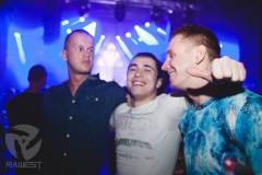 Operation-Raw-Toxic-Wasteland-50