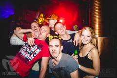 Operation-Raw-Toxic-Wasteland-53