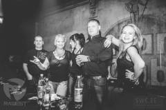 Operation-Raw-Toxic-Wasteland-54