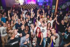 Operation-Raw-Toxic-Wasteland-55