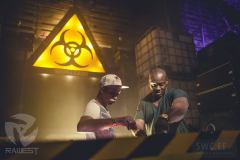 Operation-Raw-Toxic-Wasteland-73