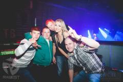 Operation-Raw-Toxic-Wasteland-78