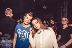 Operation-Raw-Toxic-Wasteland-98