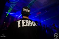 The-Ritual-Voodoo-Tribe-104