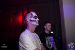 The-Ritual-Voodoo-Tribe-25