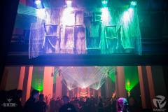 The-Ritual-Voodoo-Tribe-31