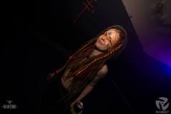 The-Ritual-Voodoo-Tribe-33