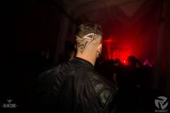 The-Ritual-Voodoo-Tribe-6