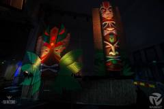 The-Ritual-Voodoo-Tribe-97