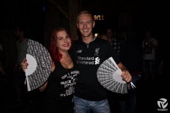 Undercover-with-Davide-Sonar-2