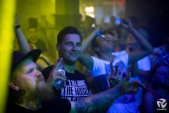 Undercover-with-Davide-Sonar-25
